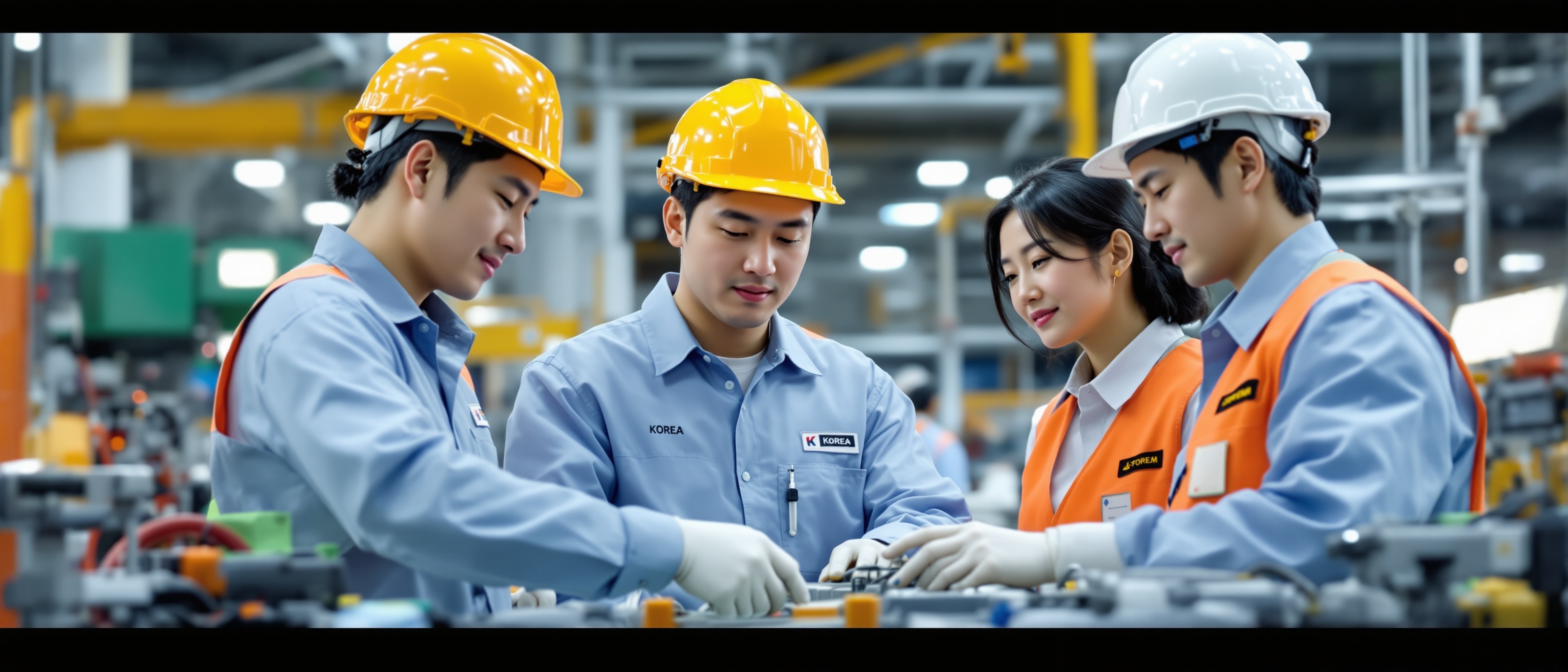 고객 서비스 이미지 3