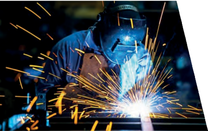 기술진 작업 모습 1