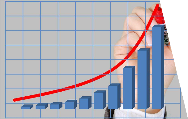 기술진 작업 모습 3