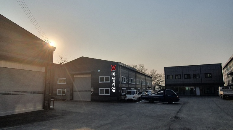 원스톱 서비스 1