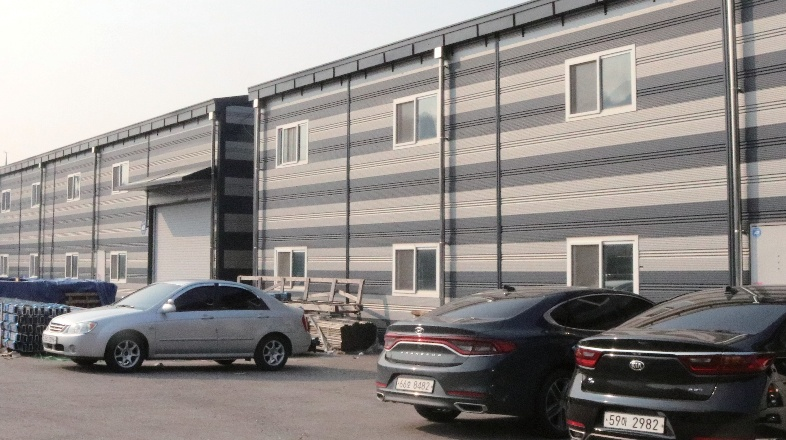 원스톱 서비스 2