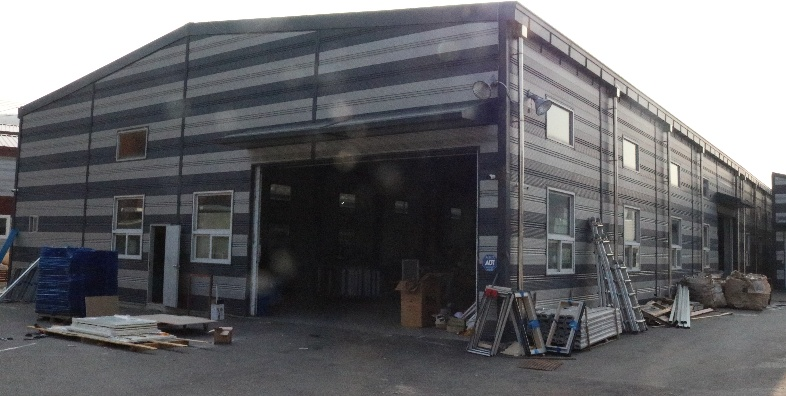 원스톱 서비스 4