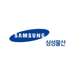 SAMSUNG  CNT