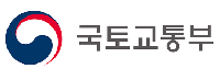 국토교통부